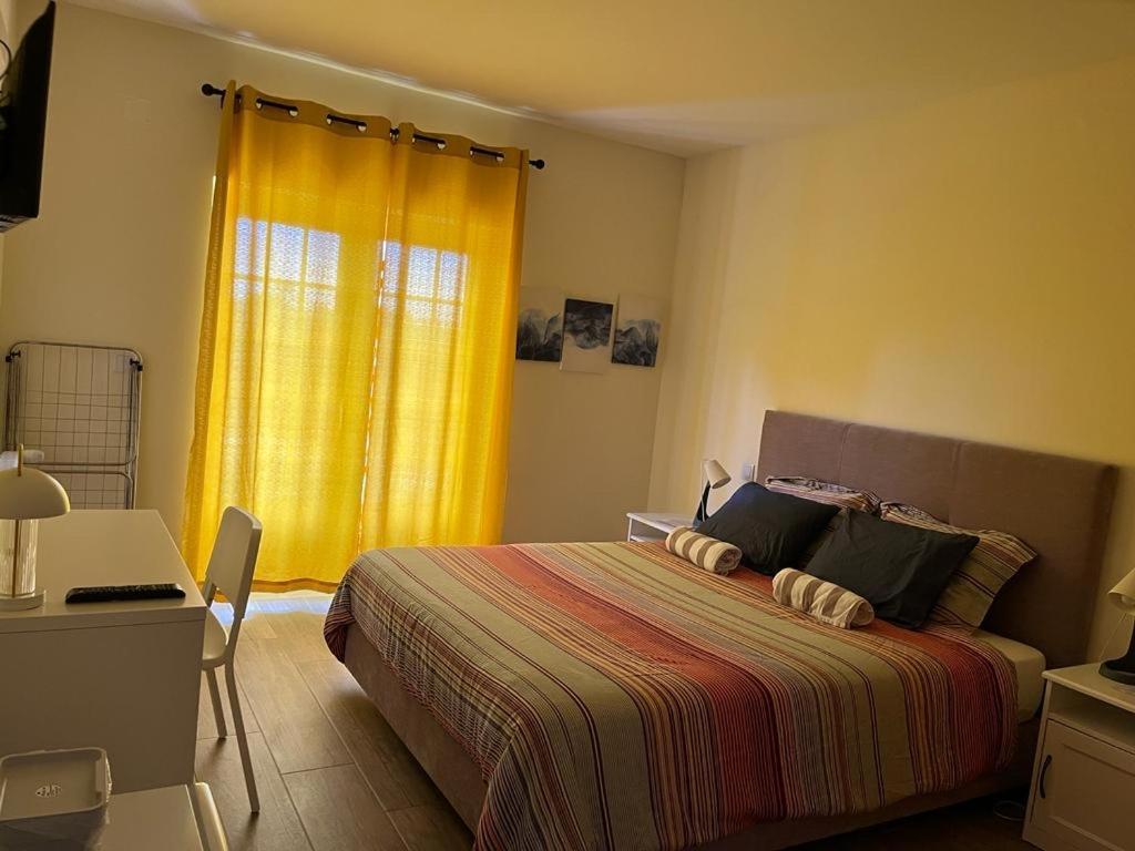 Casa Do Horizonte Apartman Bombarral Kültér fotó